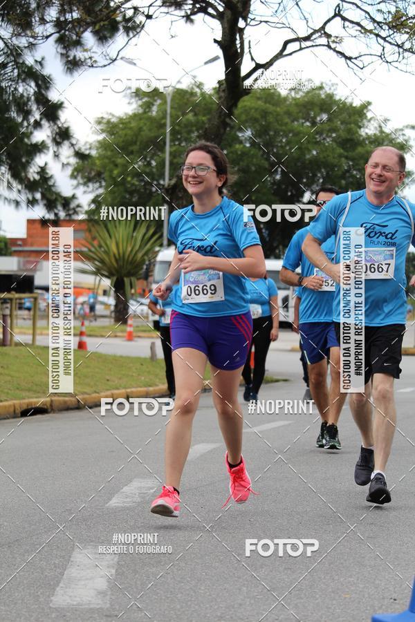 Achetez vos photos de l'vnementFORD RUN 2018 3k e 6k sur Fotop