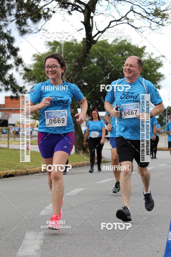 Achetez vos photos de l'vnementFORD RUN 2018 3k e 6k sur Fotop