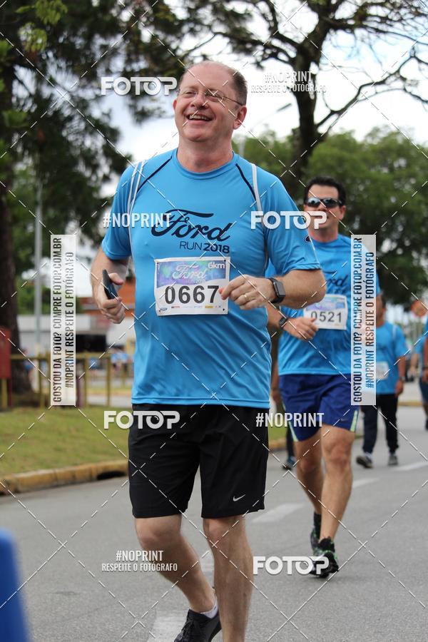 Achetez vos photos de l'vnementFORD RUN 2018 3k e 6k sur Fotop
