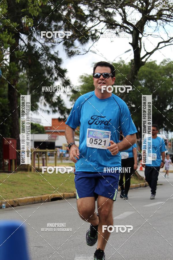 Buy your photos of the eventFORD RUN 2018 3k e 6k on Fotop