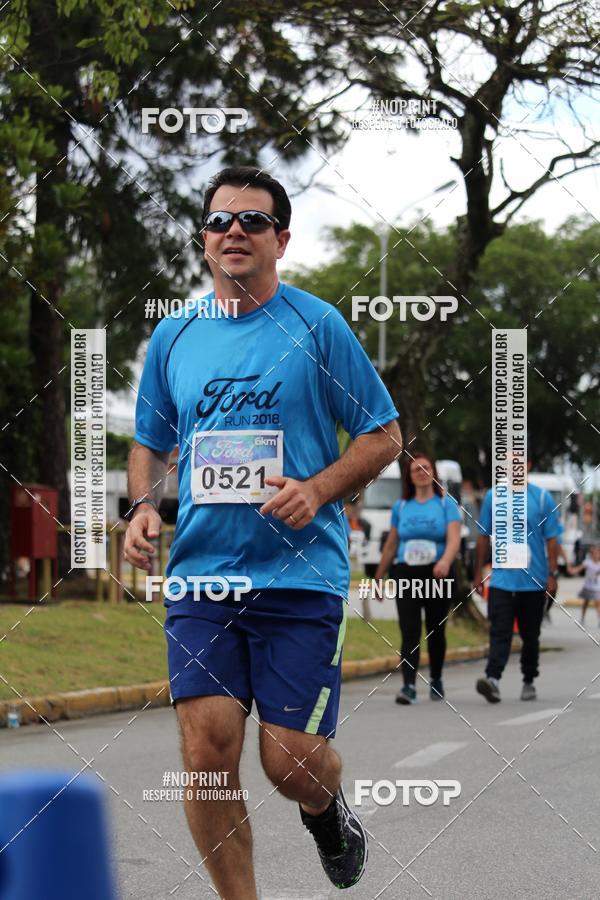 Achetez vos photos de l'vnementFORD RUN 2018 3k e 6k sur Fotop