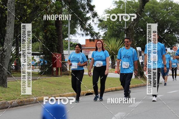 Achetez vos photos de l'vnementFORD RUN 2018 3k e 6k sur Fotop