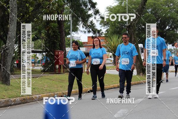 Buy your photos of the eventFORD RUN 2018 3k e 6k on Fotop