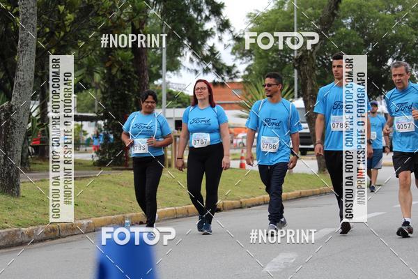 Buy your photos of the eventFORD RUN 2018 3k e 6k on Fotop