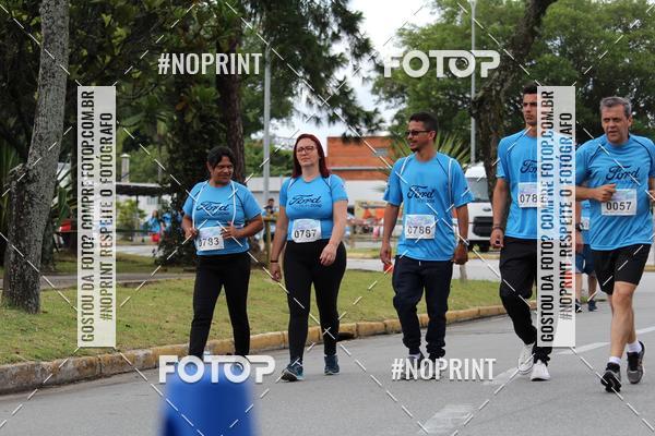 Buy your photos of the eventFORD RUN 2018 3k e 6k on Fotop