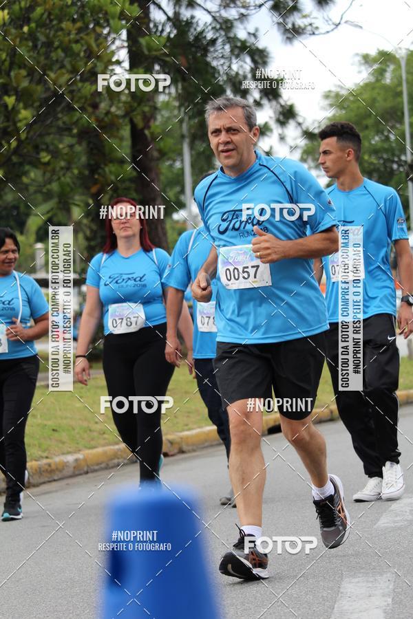 Buy your photos of the eventFORD RUN 2018 3k e 6k on Fotop