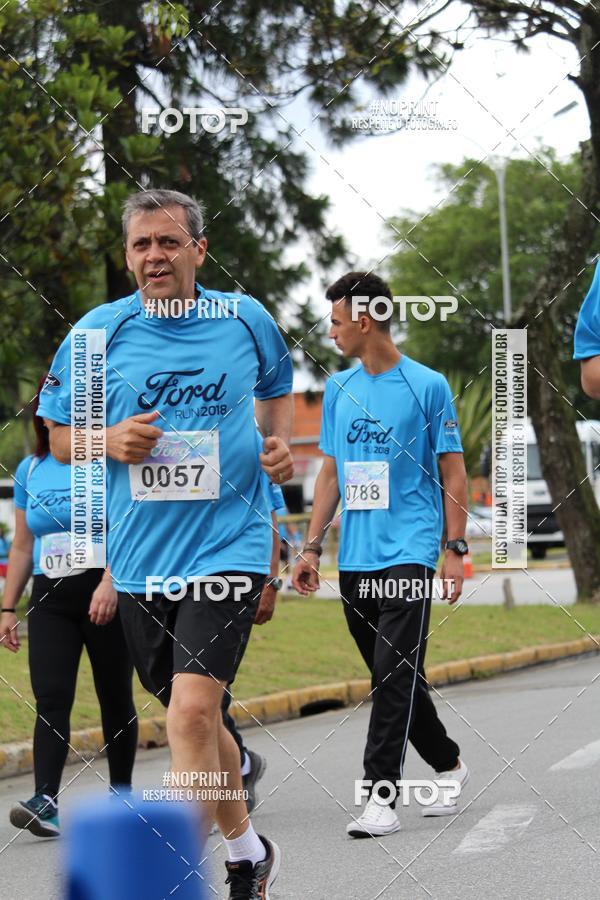 Buy your photos of the eventFORD RUN 2018 3k e 6k on Fotop