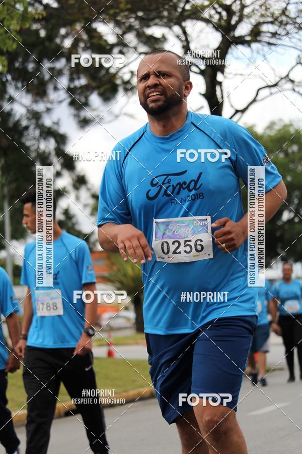 Buy your photos of the eventFORD RUN 2018 3k e 6k on Fotop