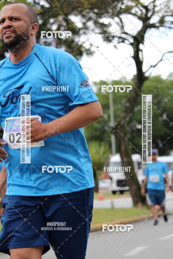 Buy your photos of the eventFORD RUN 2018 3k e 6k on Fotop