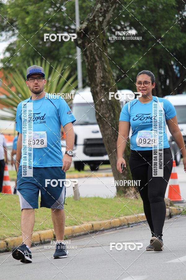 Buy your photos of the eventFORD RUN 2018 3k e 6k on Fotop