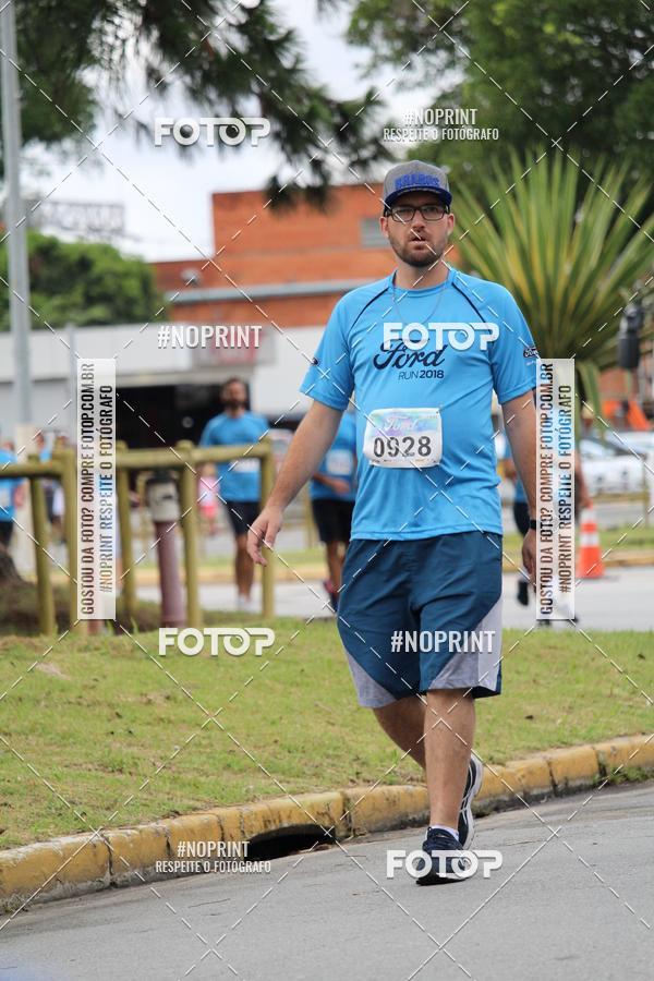 Buy your photos of the eventFORD RUN 2018 3k e 6k on Fotop