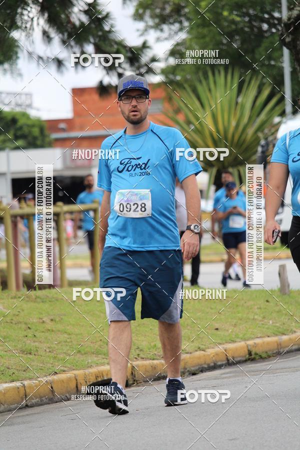 Buy your photos of the eventFORD RUN 2018 3k e 6k on Fotop