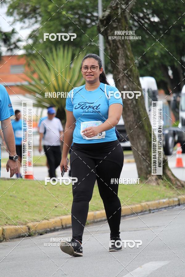 Buy your photos of the eventFORD RUN 2018 3k e 6k on Fotop