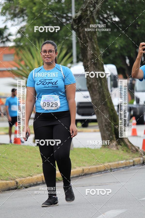 Buy your photos of the eventFORD RUN 2018 3k e 6k on Fotop