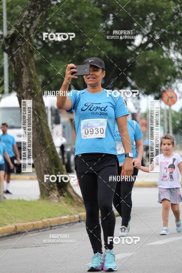 Buy your photos of the eventFORD RUN 2018 3k e 6k on Fotop