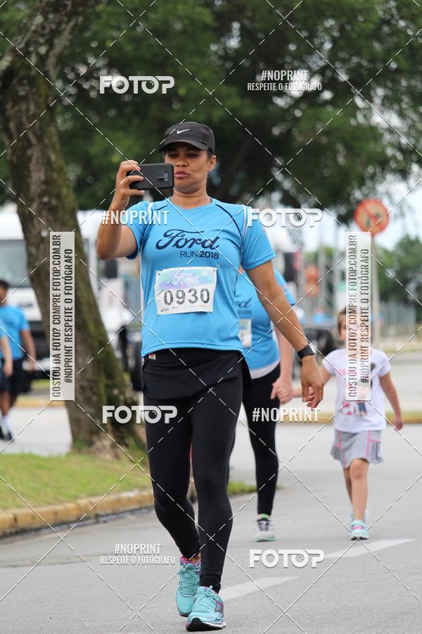 Buy your photos of the eventFORD RUN 2018 3k e 6k on Fotop