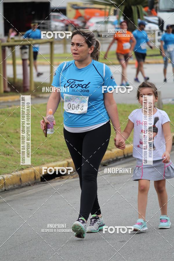 Buy your photos of the eventFORD RUN 2018 3k e 6k on Fotop