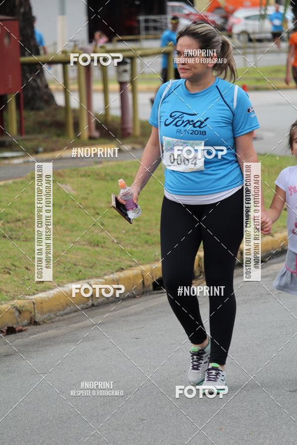 Buy your photos of the eventFORD RUN 2018 3k e 6k on Fotop