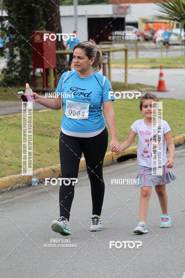 Buy your photos of the eventFORD RUN 2018 3k e 6k on Fotop