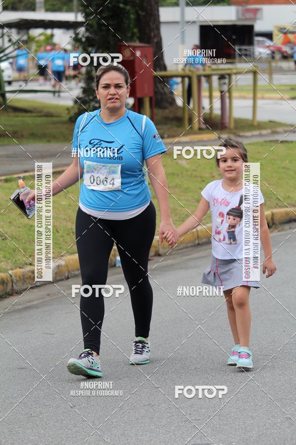 Buy your photos of the eventFORD RUN 2018 3k e 6k on Fotop