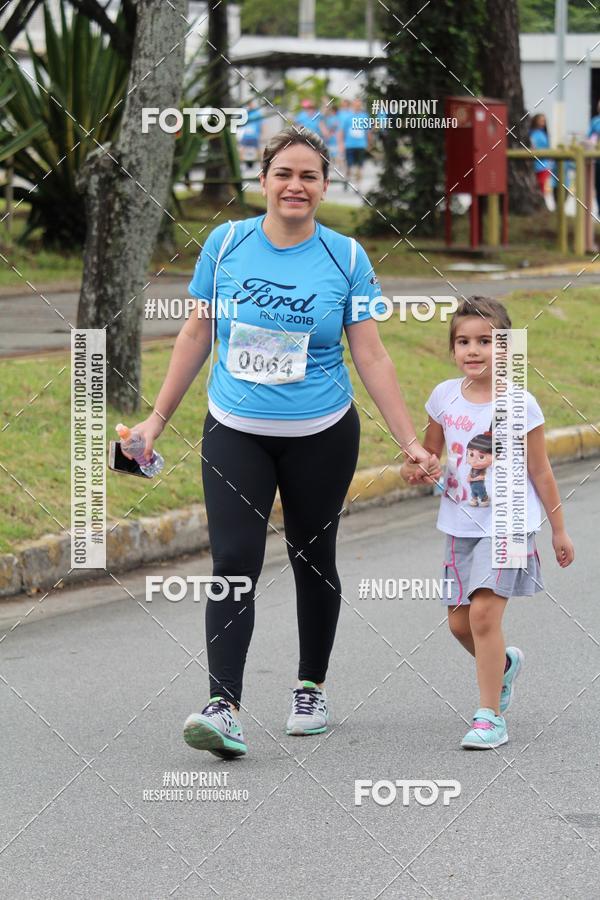 Buy your photos of the eventFORD RUN 2018 3k e 6k on Fotop