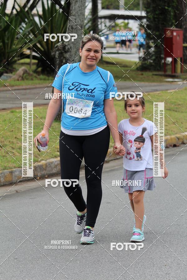 Buy your photos of the eventFORD RUN 2018 3k e 6k on Fotop