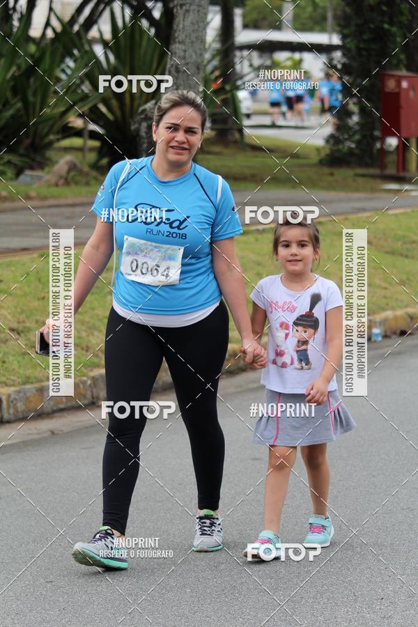 Buy your photos of the eventFORD RUN 2018 3k e 6k on Fotop