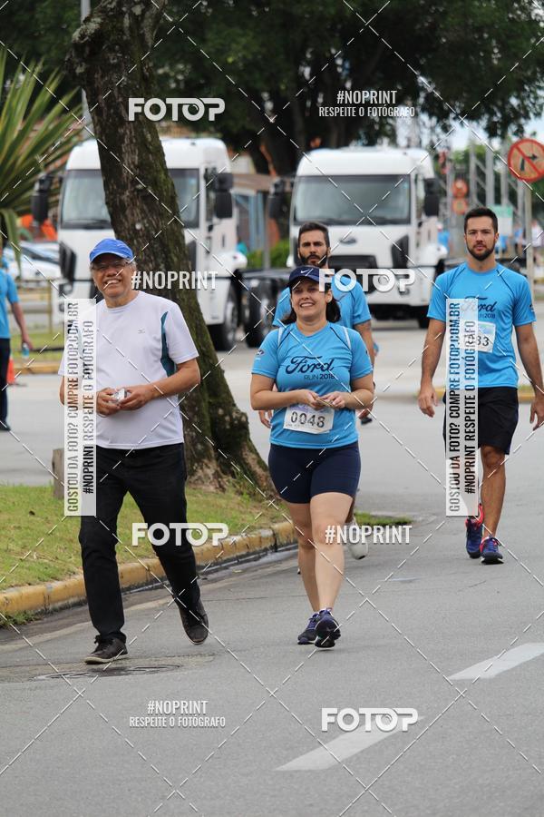 Buy your photos of the eventFORD RUN 2018 3k e 6k on Fotop