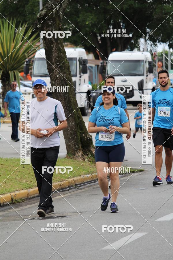 Buy your photos of the eventFORD RUN 2018 3k e 6k on Fotop