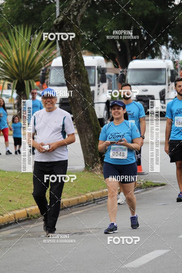 Buy your photos of the eventFORD RUN 2018 3k e 6k on Fotop