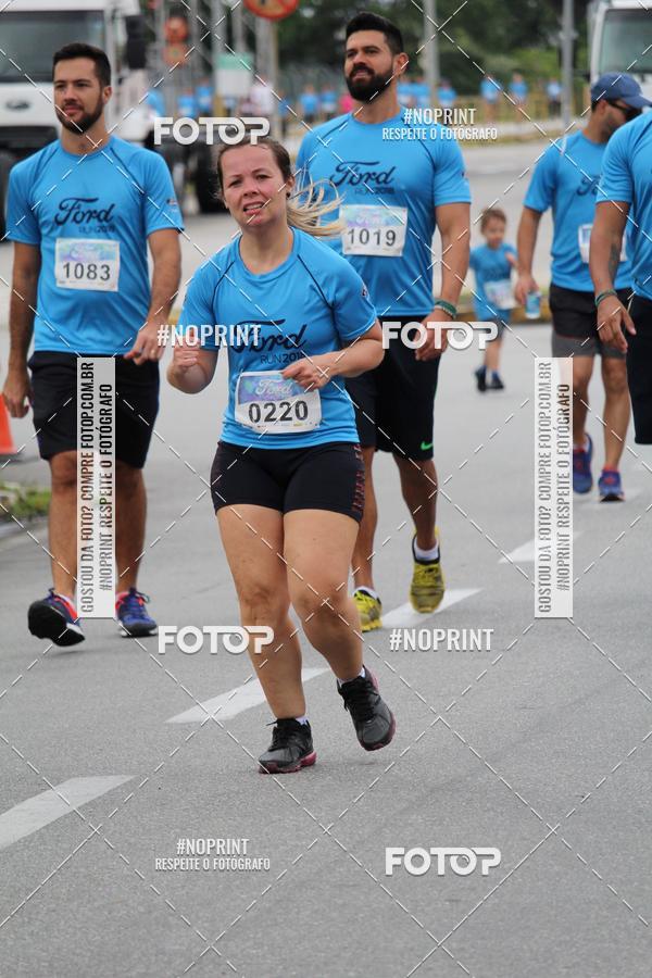 Buy your photos of the eventFORD RUN 2018 3k e 6k on Fotop