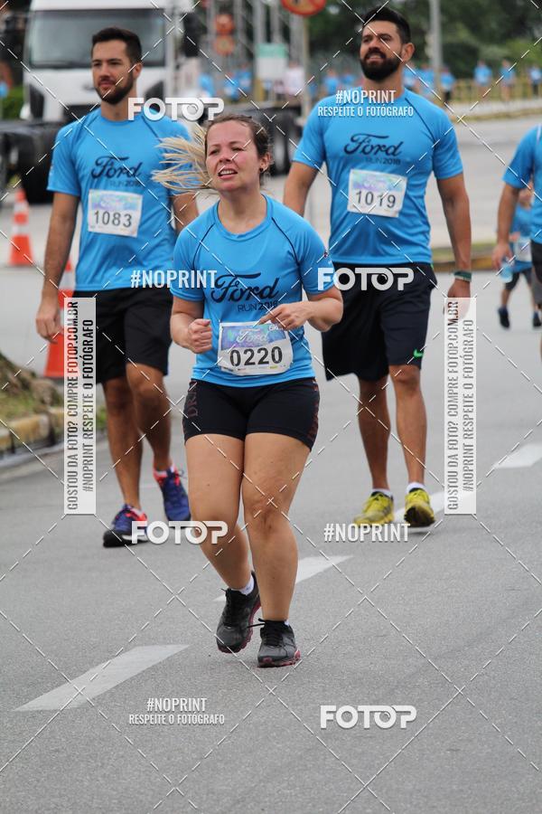 Buy your photos of the eventFORD RUN 2018 3k e 6k on Fotop