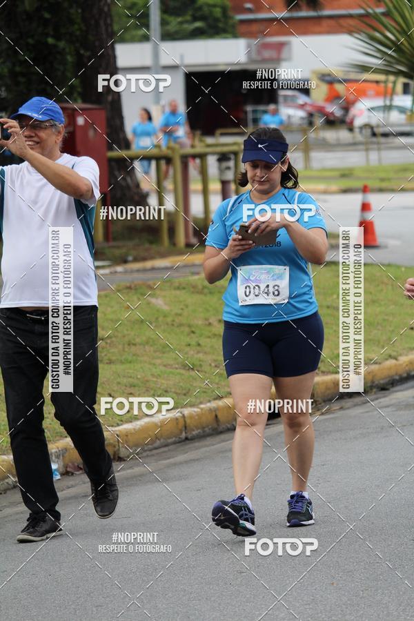 Achetez vos photos de l'vnementFORD RUN 2018 3k e 6k sur Fotop