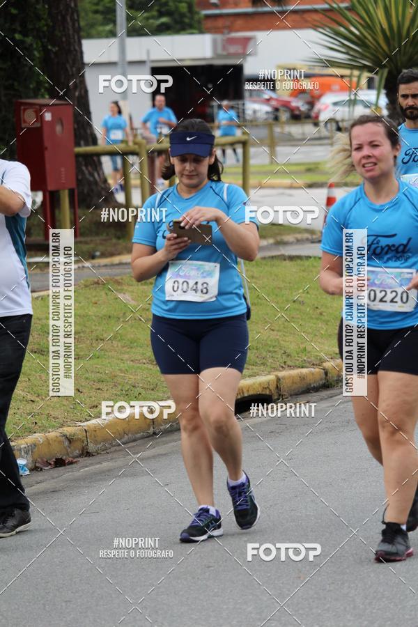 Achetez vos photos de l'vnementFORD RUN 2018 3k e 6k sur Fotop