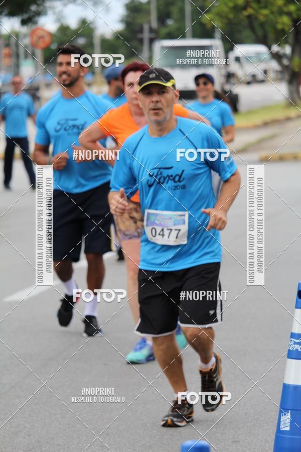 Buy your photos of the eventFORD RUN 2018 3k e 6k on Fotop