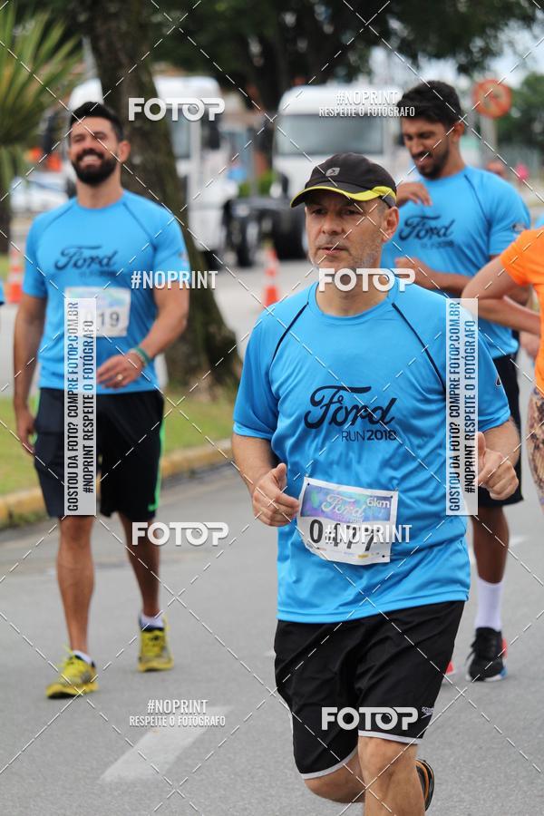 Achetez vos photos de l'vnementFORD RUN 2018 3k e 6k sur Fotop