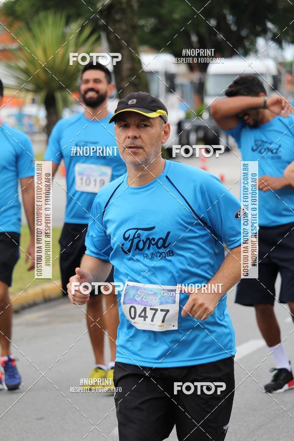 Achetez vos photos de l'vnementFORD RUN 2018 3k e 6k sur Fotop