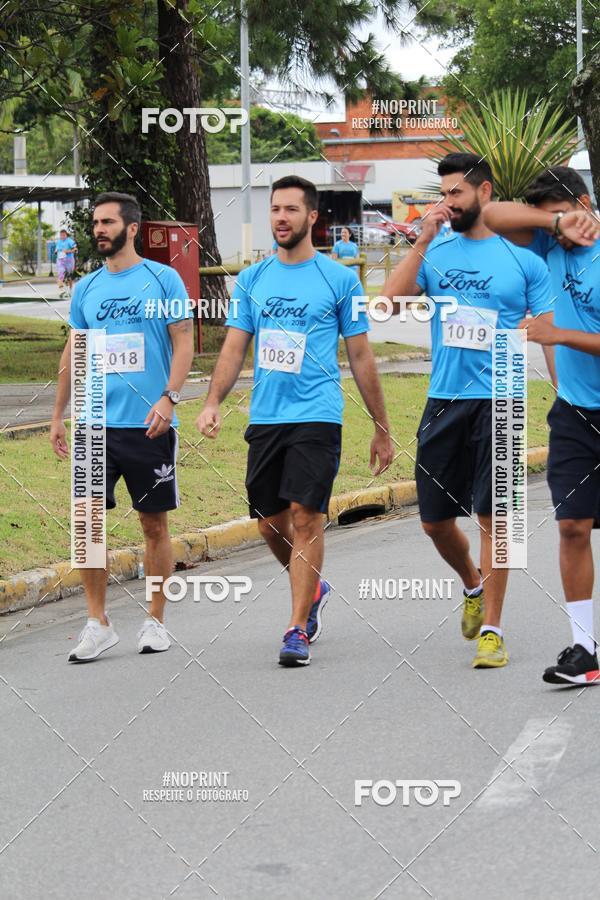 Achetez vos photos de l'vnementFORD RUN 2018 3k e 6k sur Fotop