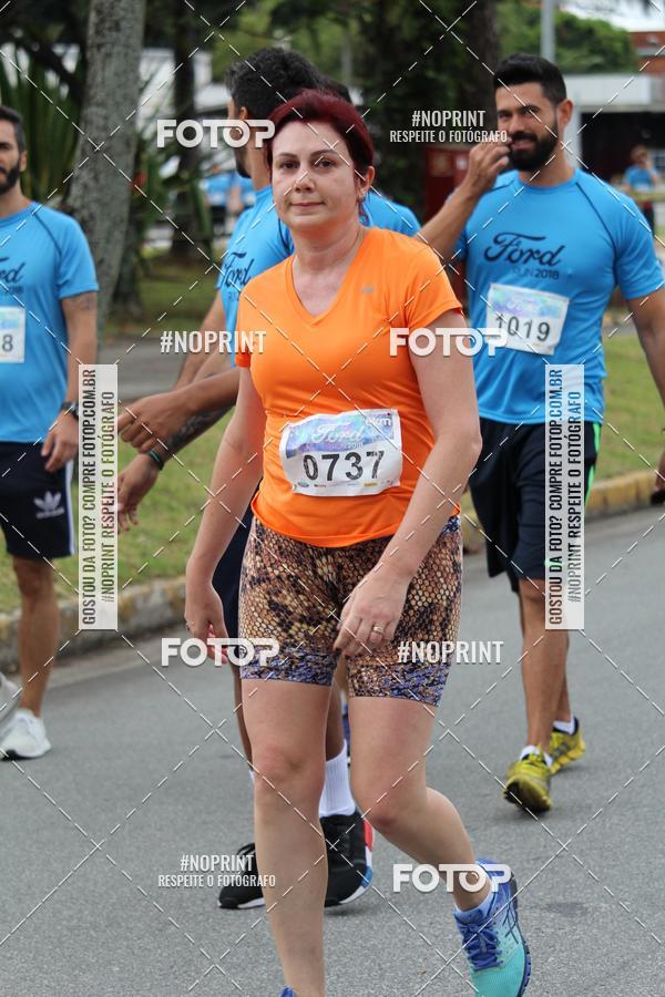 Achetez vos photos de l'vnementFORD RUN 2018 3k e 6k sur Fotop