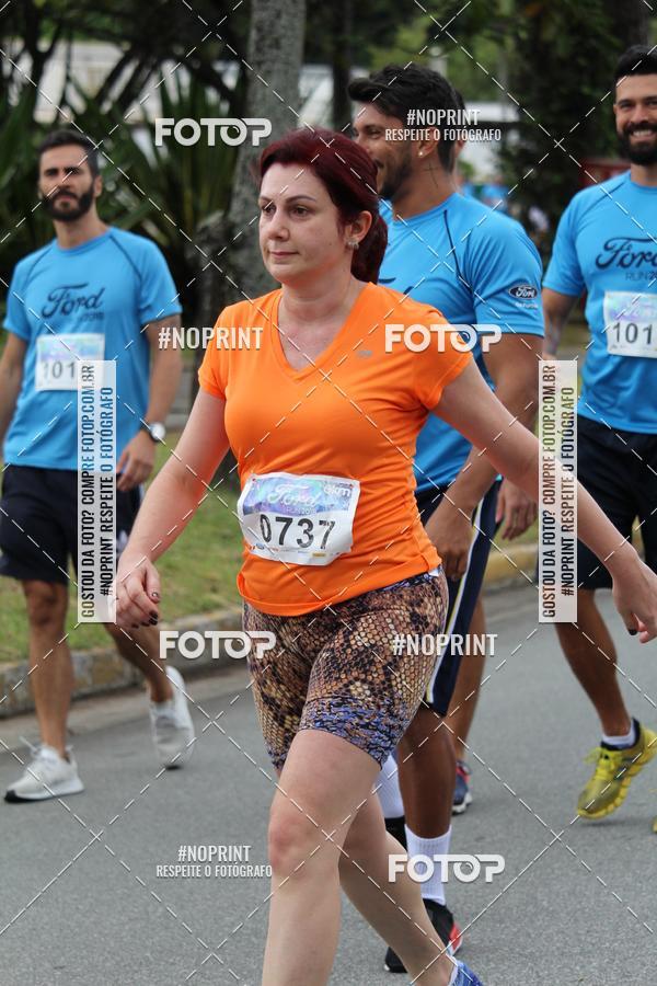 Achetez vos photos de l'vnementFORD RUN 2018 3k e 6k sur Fotop