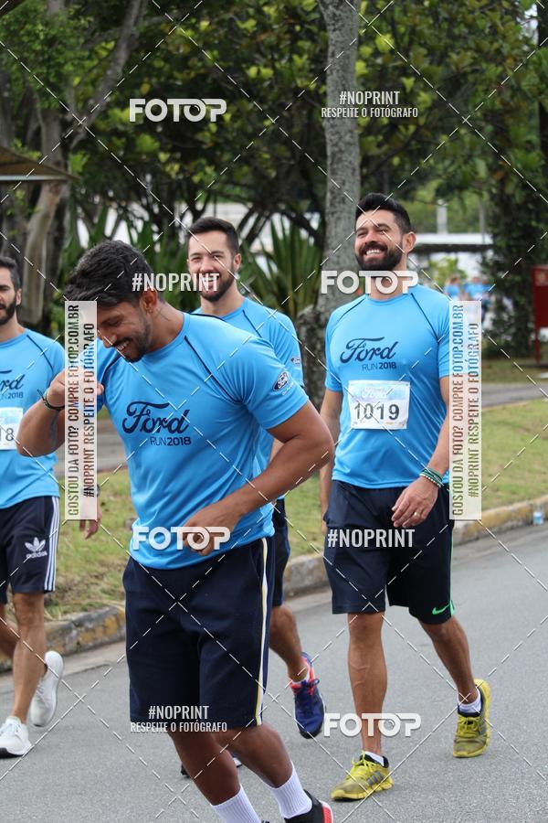 Achetez vos photos de l'vnementFORD RUN 2018 3k e 6k sur Fotop