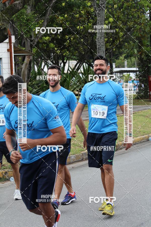 Achetez vos photos de l'vnementFORD RUN 2018 3k e 6k sur Fotop