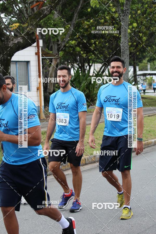Achetez vos photos de l'vnementFORD RUN 2018 3k e 6k sur Fotop