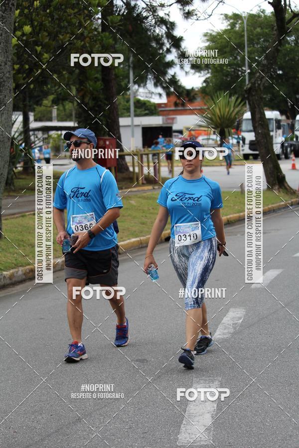 Achetez vos photos de l'vnementFORD RUN 2018 3k e 6k sur Fotop