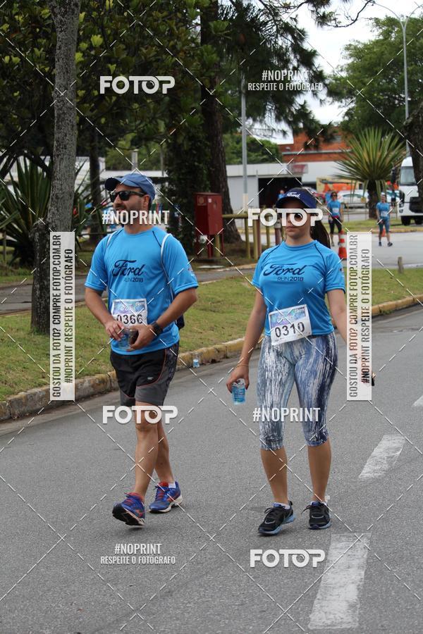 Achetez vos photos de l'vnementFORD RUN 2018 3k e 6k sur Fotop