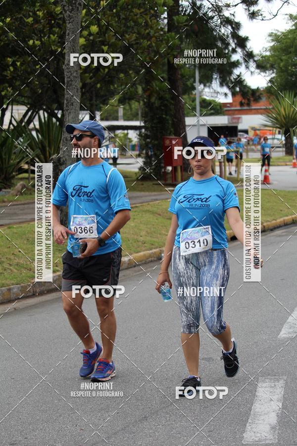 Achetez vos photos de l'vnementFORD RUN 2018 3k e 6k sur Fotop