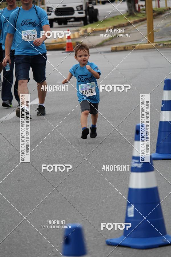 Achetez vos photos de l'vnementFORD RUN 2018 3k e 6k sur Fotop