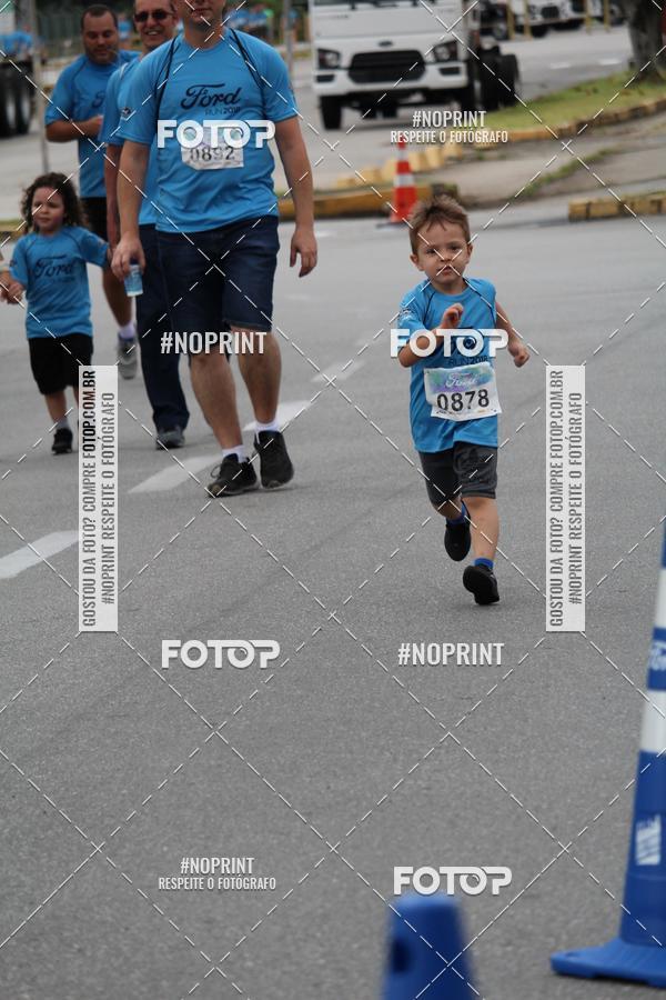 Achetez vos photos de l'vnementFORD RUN 2018 3k e 6k sur Fotop