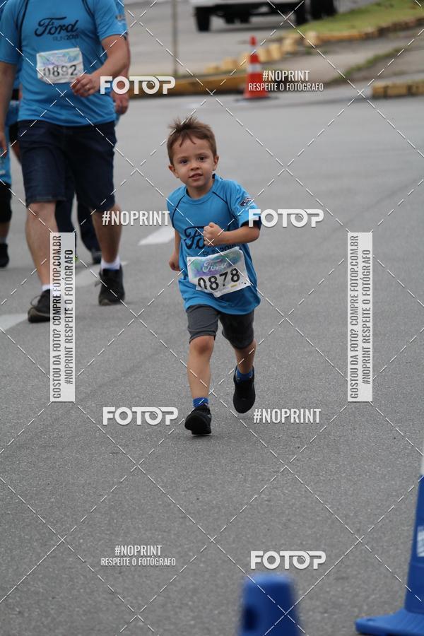 Achetez vos photos de l'vnementFORD RUN 2018 3k e 6k sur Fotop