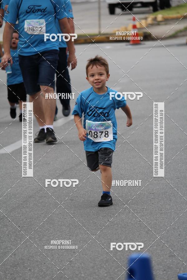 Achetez vos photos de l'vnementFORD RUN 2018 3k e 6k sur Fotop